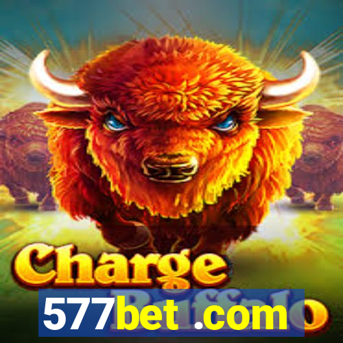 577bet .com